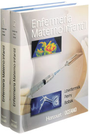 Libro Enfermeria Materno Infantil Reeder.pdf